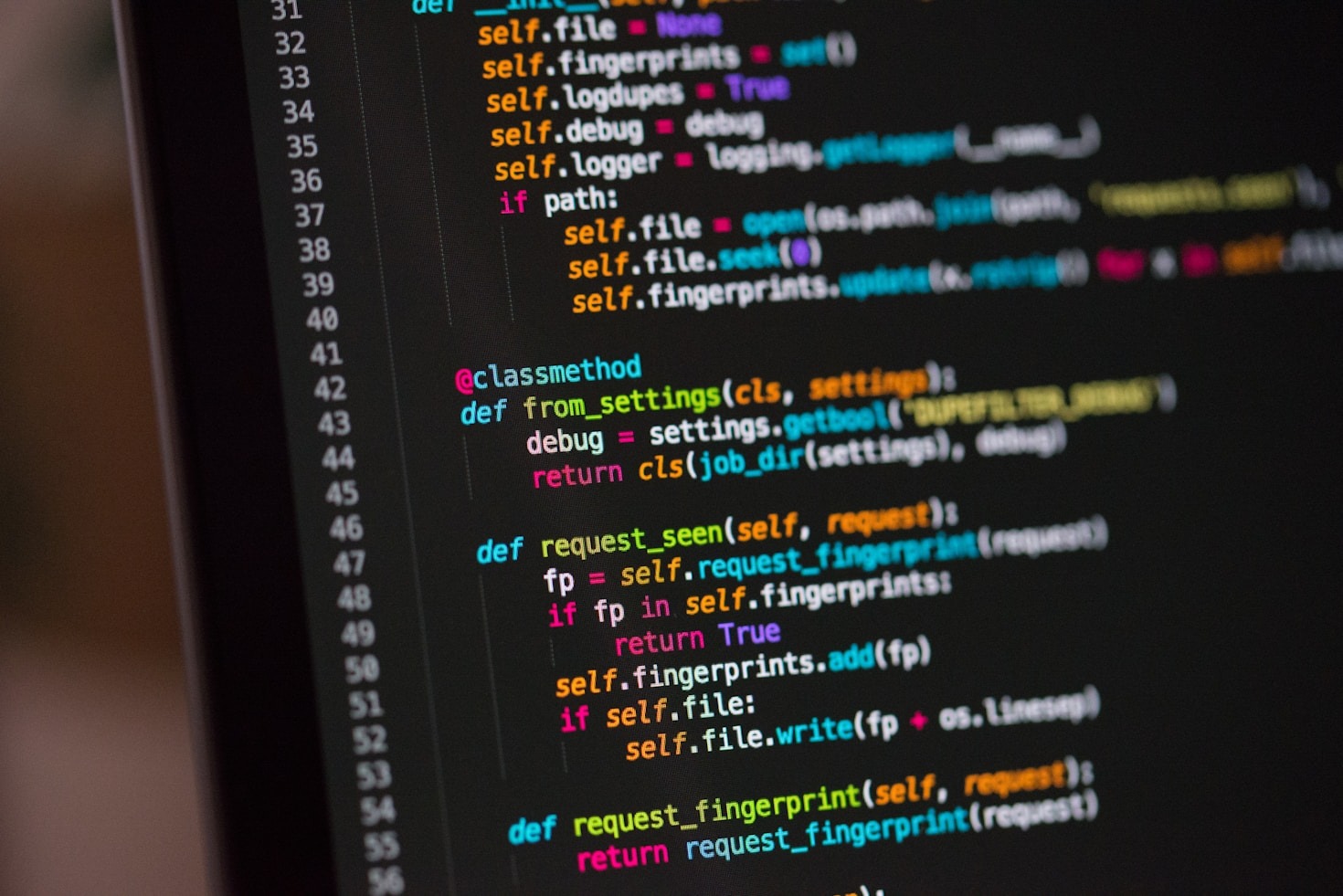 The Importance of Efficient Coding in Modern Businesses