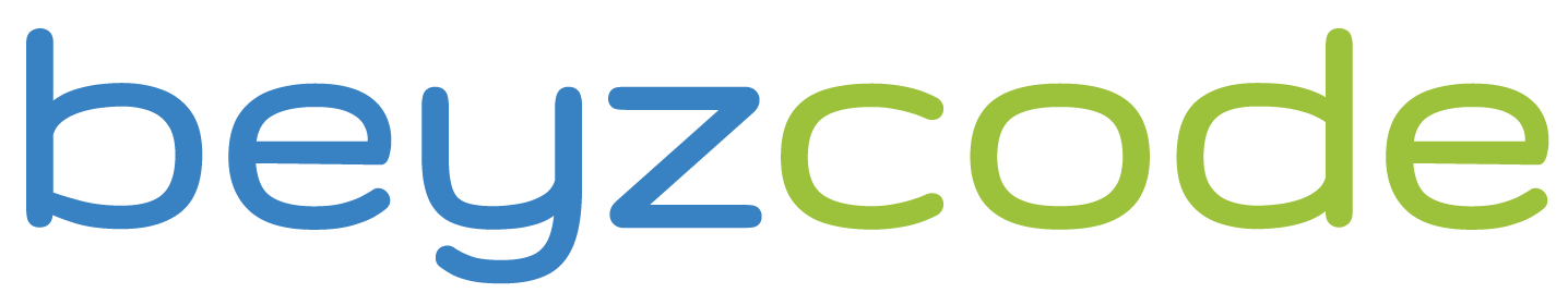 beyzcode
